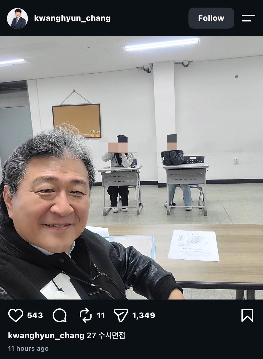 Kiwi4555386056's tweet photo. 아니 시발 이거 ㅈㄴ 웃기네 https://t.co/Vj6JtRWGe3
