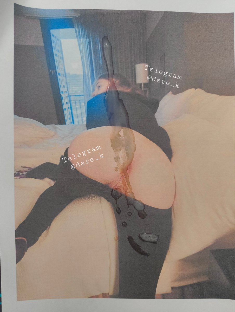 ajpeachtree_fan's tweet photo. Big brown cock tribute & cumtribute for this cuck pawg wife
#cocktribute #cumtribute #jerkoff #cock #BBC #cumming #cummed #cum #tribute #telegram #wife #hotwife #cuck #cuckold #print #prints #Pay #slut #whore #exposed #cheating #ass #cumshot #cumtag #pawg #anal #teen https://t.co/2NfDvLmzfb