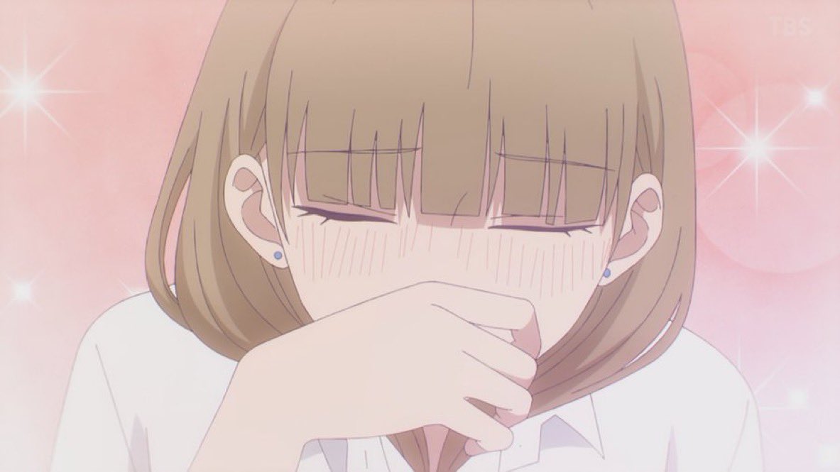 氷の城壁 第17話 ツイート画像 1