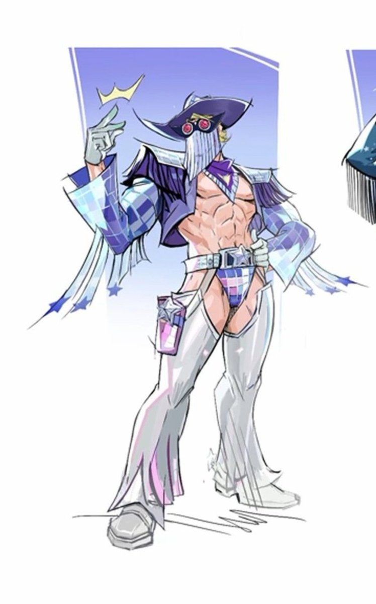 faeerin_'s tweet photo. IM GONNA EXPLODE NO WAY THEY TOOK THIS FROM ME https://t.co/kZr4HmoOZw