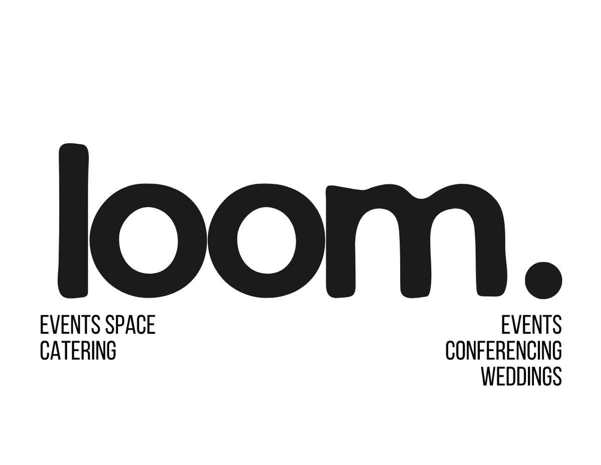 websitederby's tweet photo. Loom - Event Space Hire Matlock Bath, Derbyshire. https://t.co/japMLnYVHn #loom #events #EventPlanning #eventspace #EventSpaceForRent #eventvenue #EventSpaceForRent #wedding #weddingspace #matlock #derbyshire https://t.co/Y5CmXKaU3A