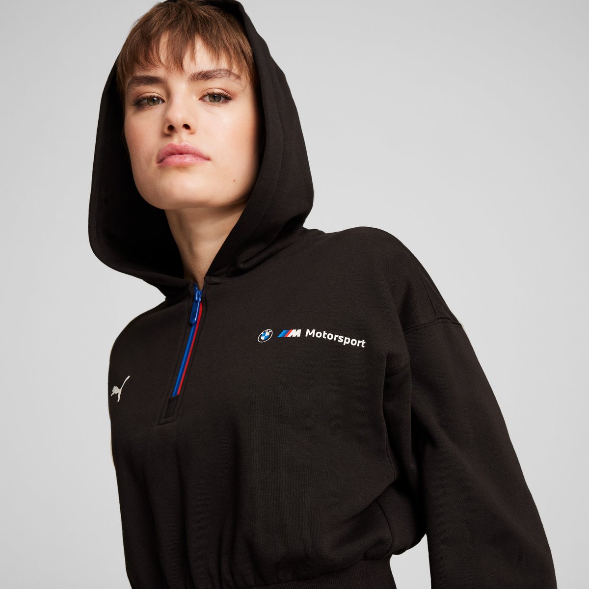 fieldsbmw's tweet photo. SOFT, SIMPLE, UNMISTAKABLY BMW.
Sometimes the right accessory for a BMW is the one you wear to the garage. Fields BMW Winter Park has BMW shirts on the current parts specials page, with hoodies and hats right alongside. 

Learn more: https://t.co/TmCurqOSCr | (407) 628-2100 https://t.co/JnBLubvGyT