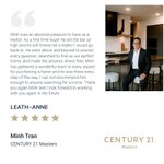 Photo by Century 21 Masters (@C21Masters)