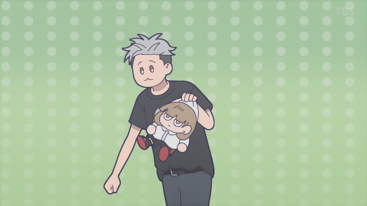 氷の城壁 第17話 ツイート画像 1