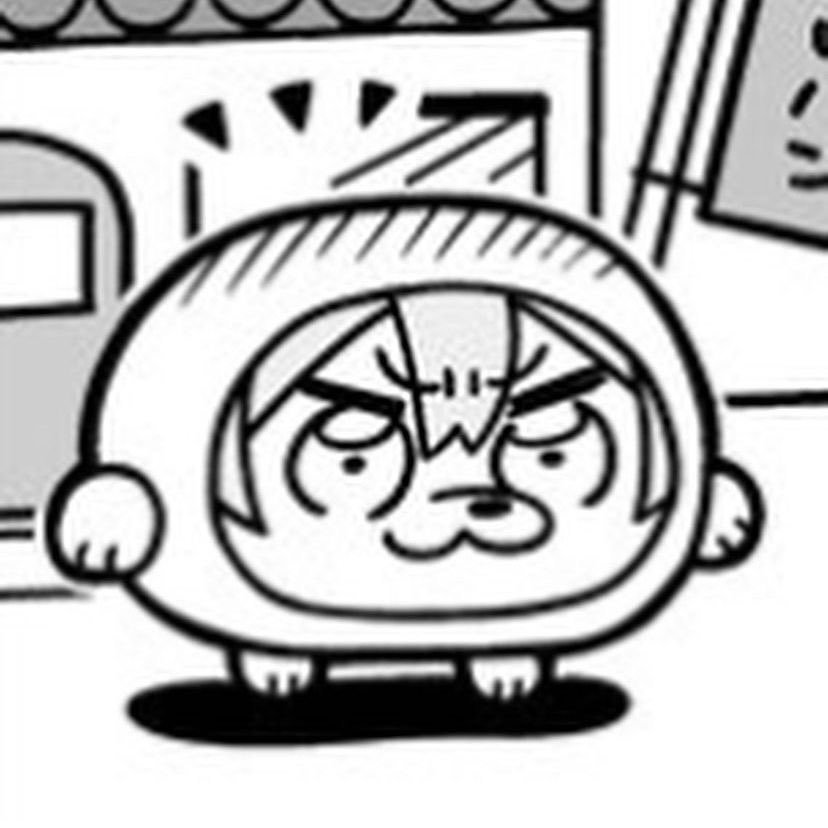 cynamonlover's tweet photo. would you eat him for one dollar.. https://t.co/2dlCUGFsYf