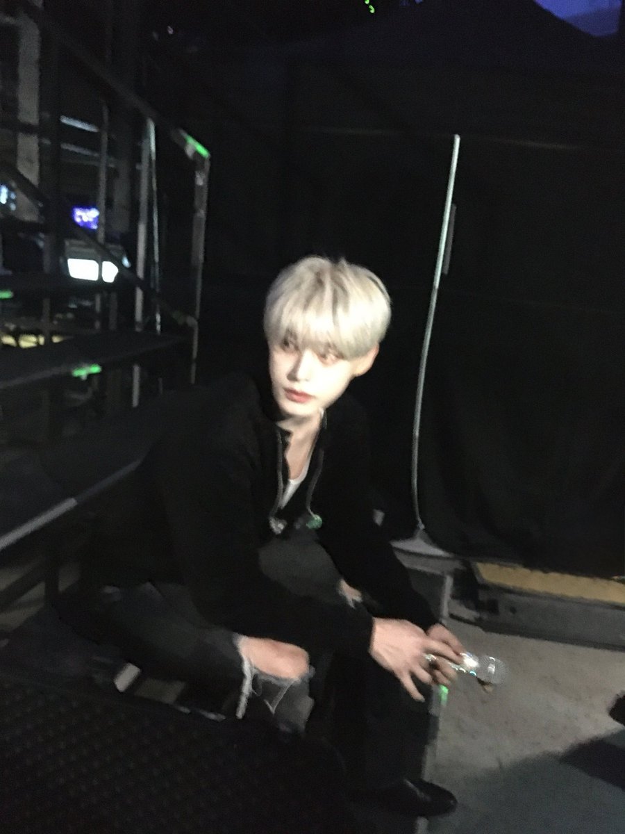 Jiwoonnyan's tweet photo. #2026MAMAVOTE #ZEROBASEONE

今日も1日頑張りましょう♪
1RP＝1VOTE https://t.co/hy4LHlrTkp
