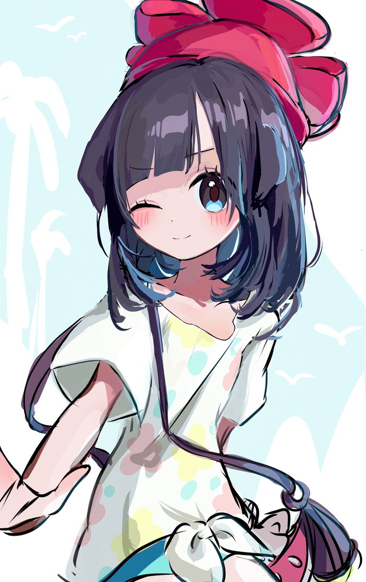 Rendezvous_5220's tweet photo. 落書きです https://t.co/JQHTUTMGZM