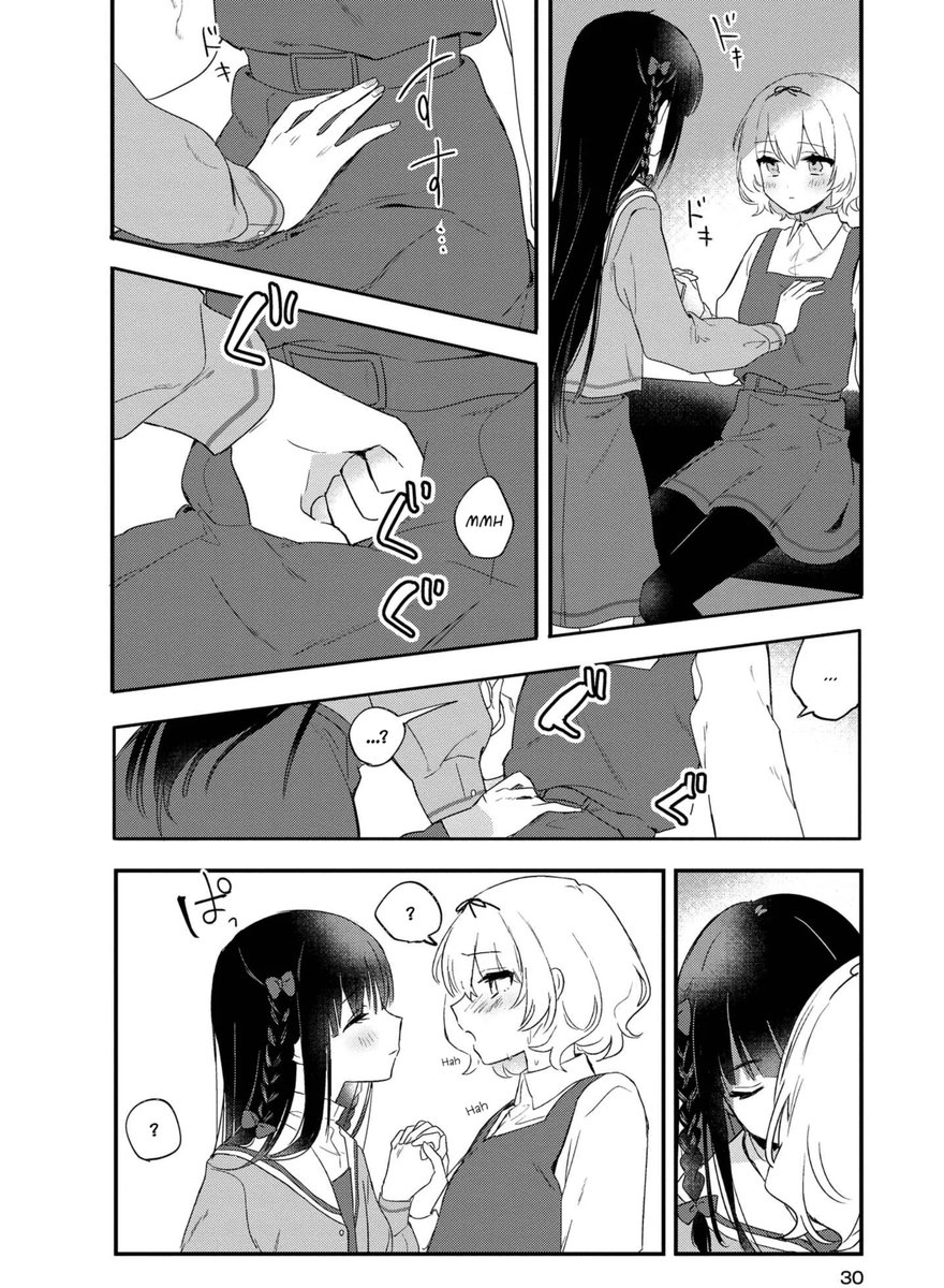 suaiiciide's tweet photo. yuri nghhhh  . . . https://t.co/6qNkzleW6Z