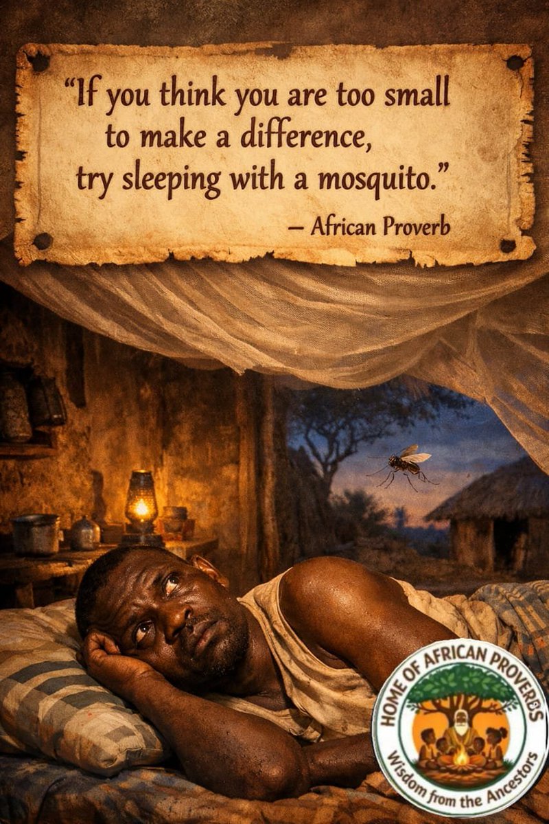 Davidkou10's tweet photo. https://t.co/JGbviLaKLI