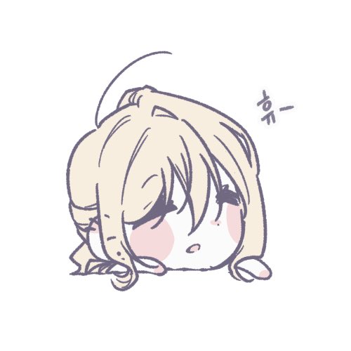 eo_n04's tweet photo. 나나곰 남겨주실분 https://t.co/6bOcln1BuE