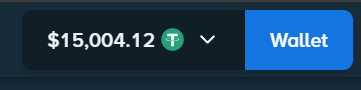 GumboGamble's tweet photo. Live on Kick! (link down below) 

$15,000 raw on @Stake

lots of tips, bonus buy splits for code users + non code users https://t.co/Ekp5o5Ncbi