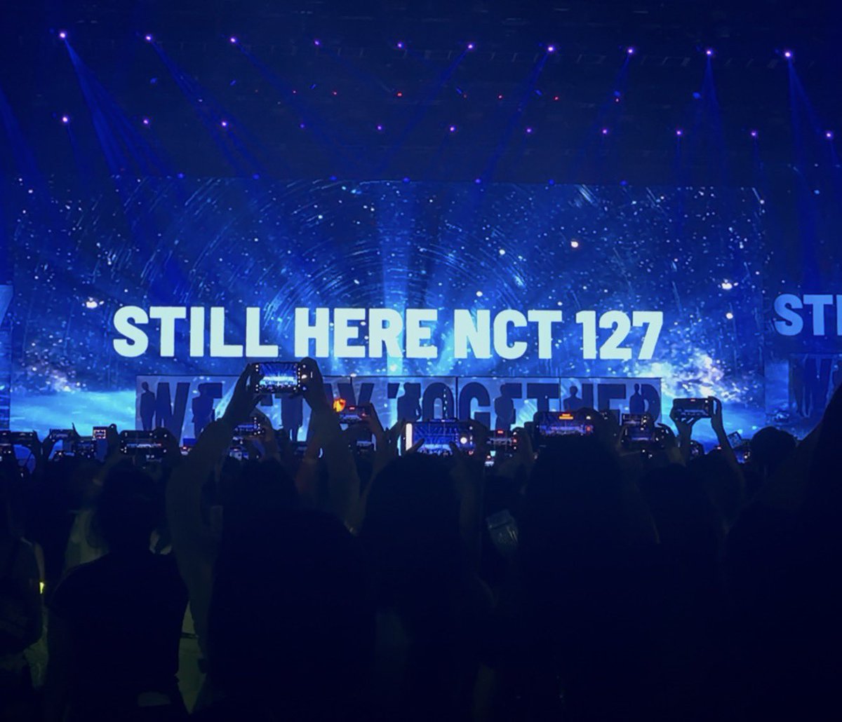 TYchocorooms's tweet photo. #2026MAMAVOTE #NCT127 https://t.co/1ZNZ6aOUbb