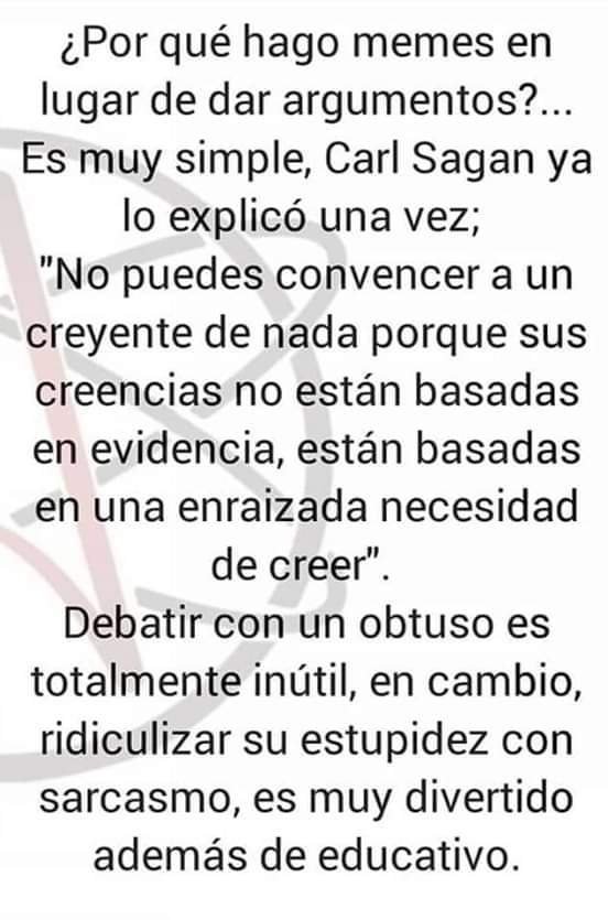 Ryffuentes's tweet photo. https://t.co/IjsU4vJveP