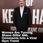 Photo by What's Trending (@WhatsTrending)