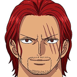 DT_4545Time's tweet photo. ツイートだけじゃなくてもリプまで臭すぎて今これ https://t.co/HNBmX4Pp5u