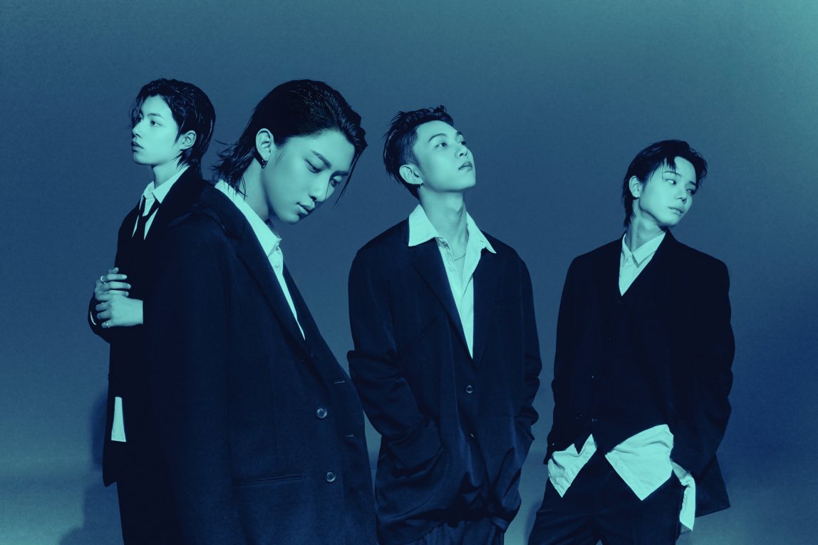 rizzyul's tweet photo. bisa jadi winner                    bisa jadi bigbang https://t.co/16sInTtqsc