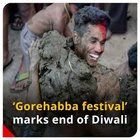 BjornHeed's tweet photo. @DKnotOK Pity he didn't unalive some disgusting Indians. https://t.co/f7IvmRLKig