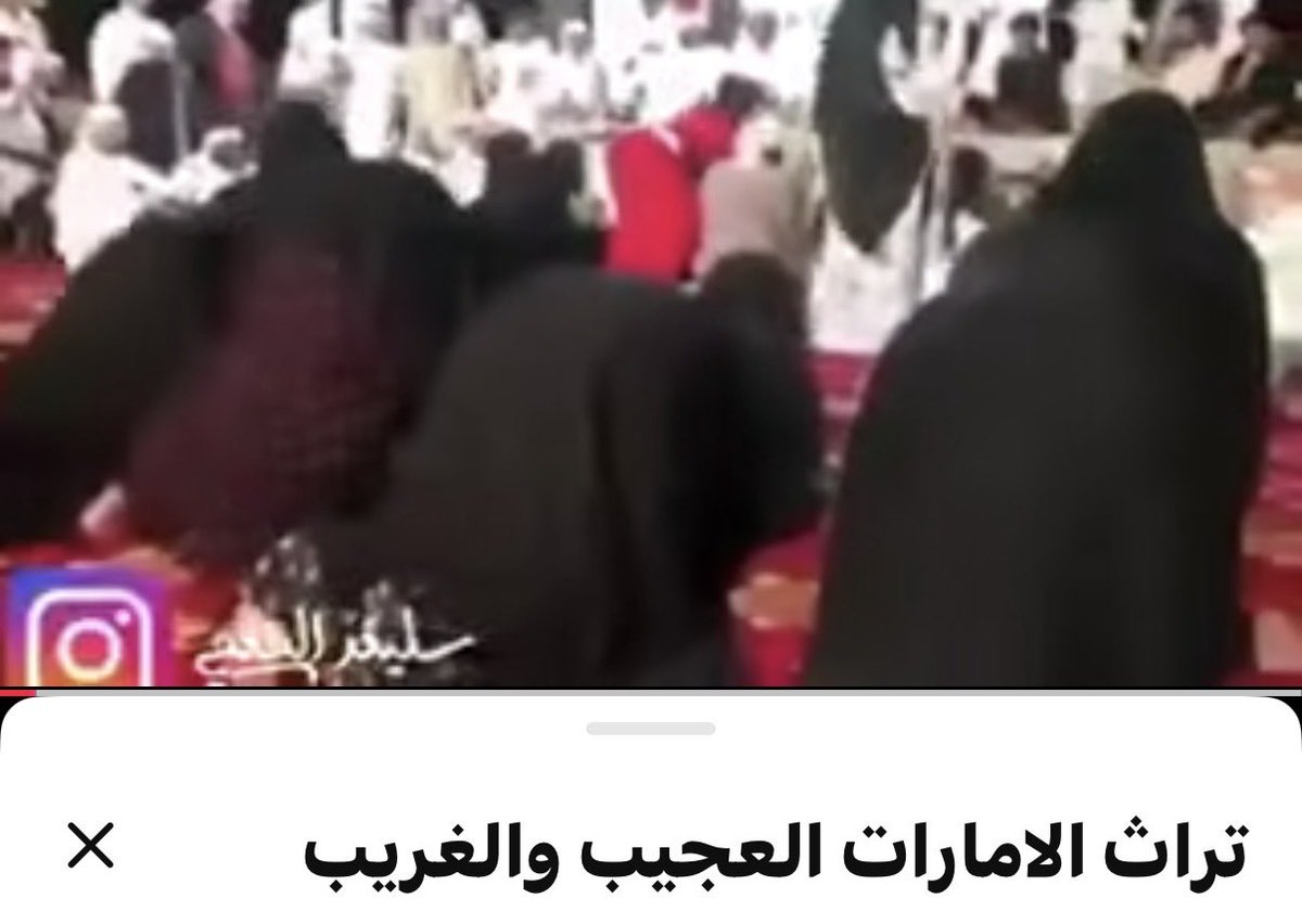 llKsa501's tweet photo. @azxicl بلاد الدعاره نباحهم طرب https://t.co/EavzjzyqT8