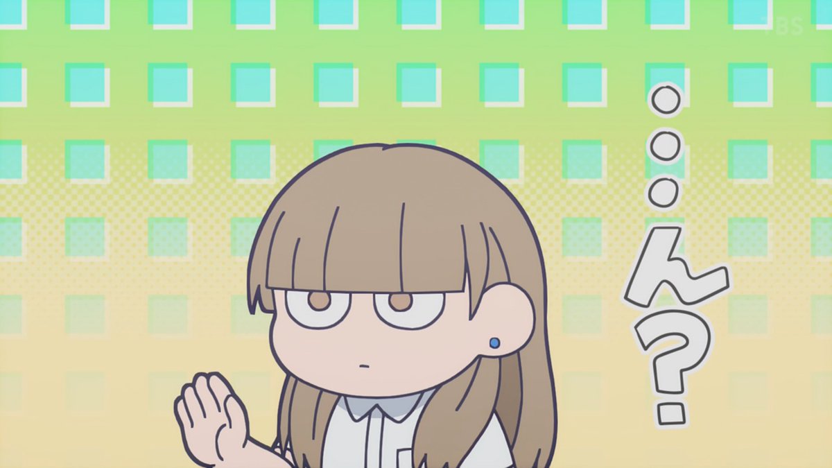氷の城壁 第17話 ツイート画像 1