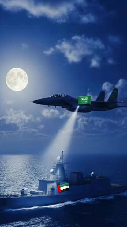 iMouso's tweet photo. @SaudiNews50 https://t.co/dddJ6JlUx4