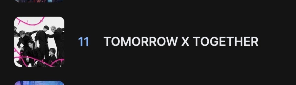 nympha_nyx's tweet photo. #TOMORROWXTOGETHER 
#2026MAMAVOTE https://t.co/Yx8e9R6Apw