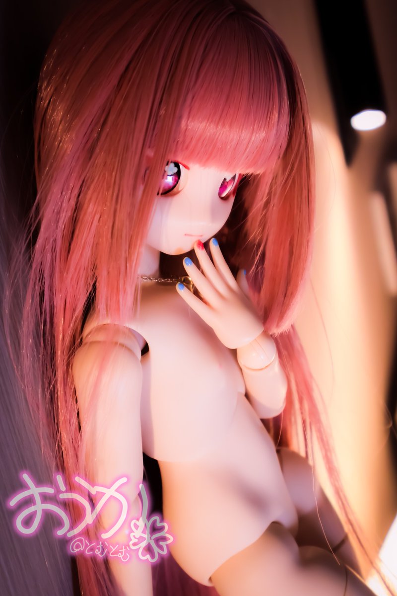 kytomtomPlamo's tweet photo. 人形の関節、いいですよね
# 人形の日
#ドールちゃんのおちちが見たい https://t.co/yAqSPngAuv