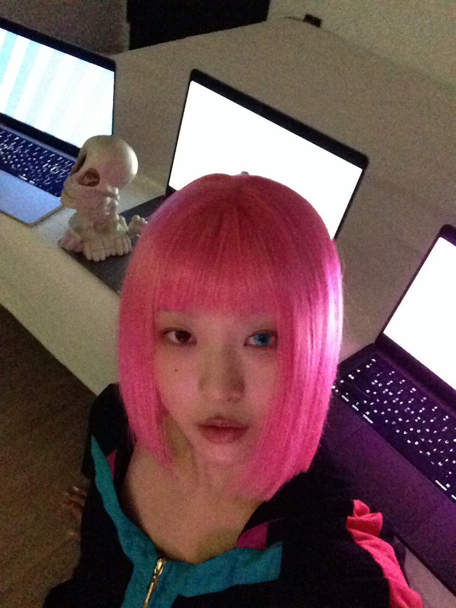 effi3e_'s tweet photo. https://t.co/vW80s3chHF