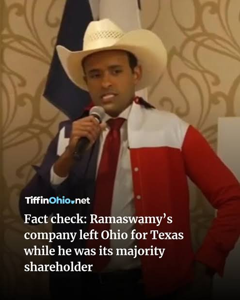 desitechsuppoat's tweet photo. 99% of Indians vote Democrat 90% of the time.

The "Republican" ones are just scammers. https://t.co/y1RtbPLRA2
