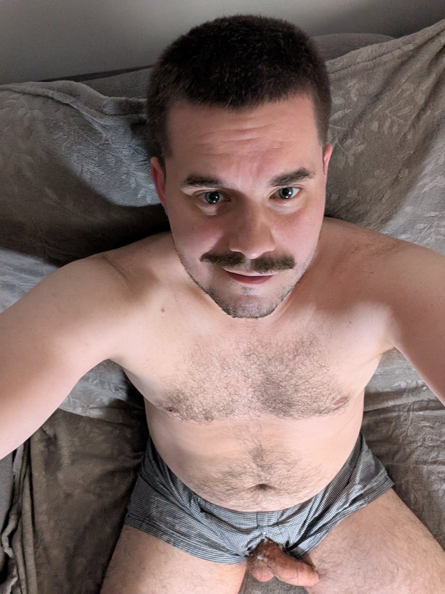 atom_ingener's tweet photo. New video in private
https://t.co/XPXcHljUng

https://t.co/WOkYYT9Nrn https://t.co/iGfMN5nPrl