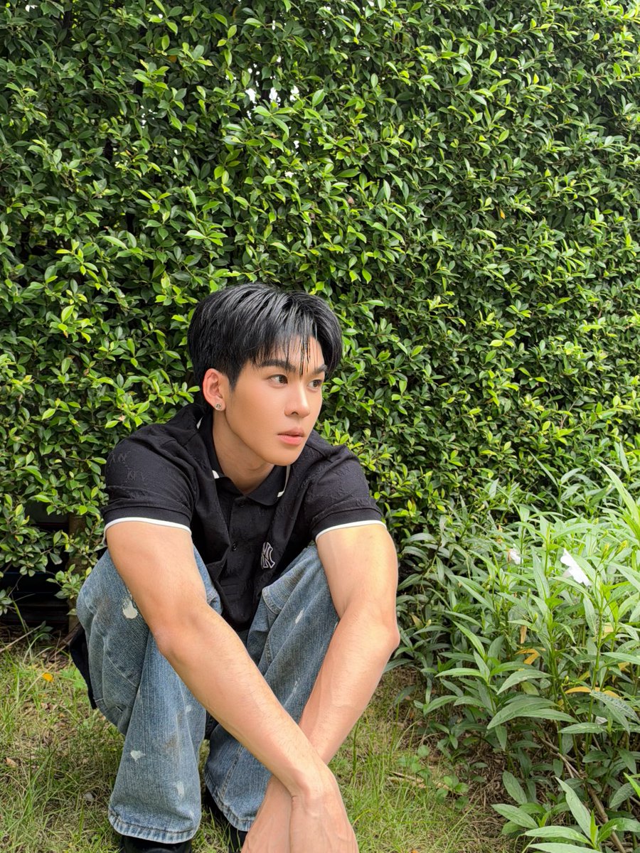 Auautnp's tweet photo. มาสวัสดีอู่อู๋กาน ไหนรู้จักอู๋กันตอนไหนบ้าง และพอรู้จักเป็นไงบ้างง #สวัสดีอู่อู๋เซฟ #auautnp https://t.co/c8FV3okxrs