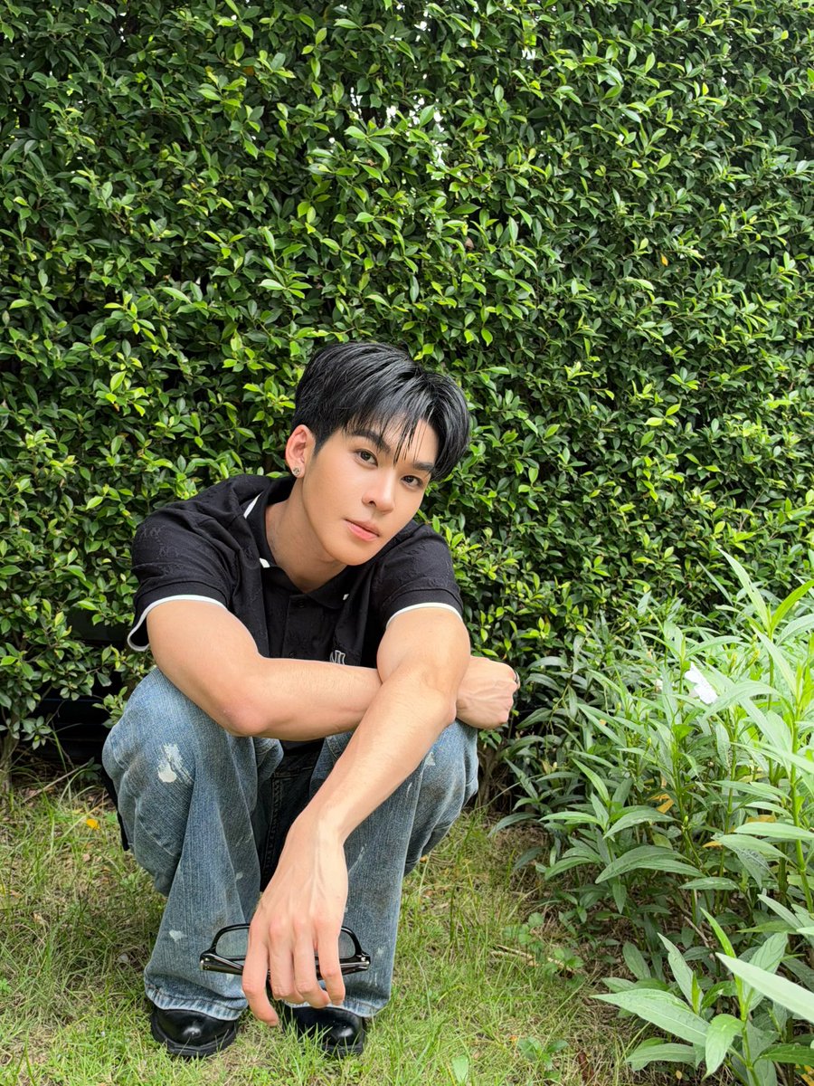 Auautnp's tweet photo. มาสวัสดีอู่อู๋กาน ไหนรู้จักอู๋กันตอนไหนบ้าง และพอรู้จักเป็นไงบ้างง #สวัสดีอู่อู๋เซฟ #auautnp https://t.co/c8FV3okxrs