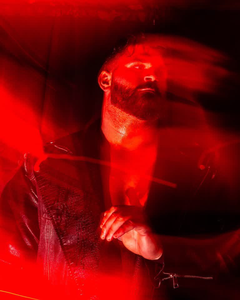 SamHHolloway's tweet photo. 🔒🔒🔒

@A1Wrestling @deathpark4ever https://t.co/xbrIJWQL9w