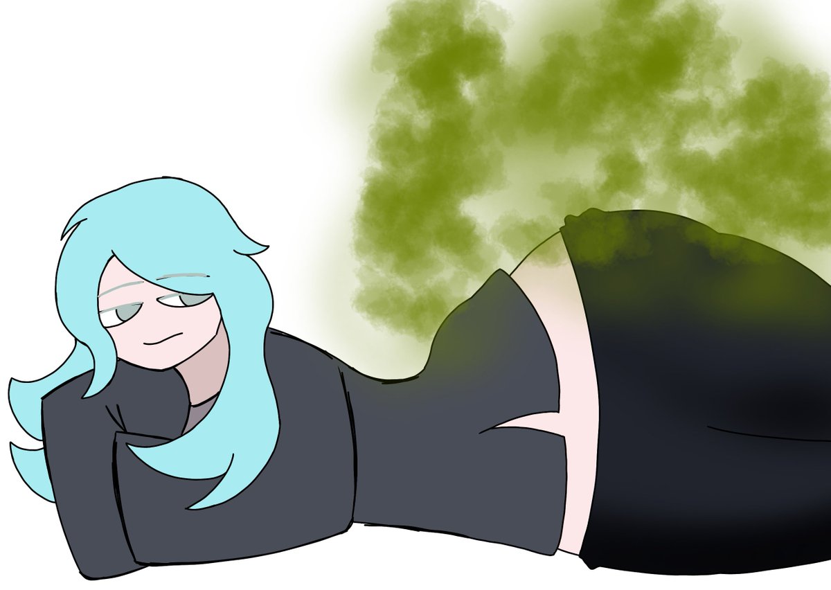 xenyelblx
