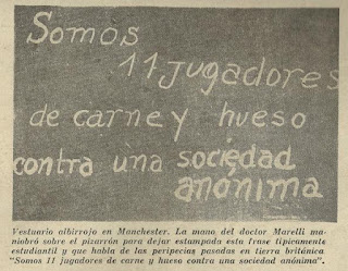 santi_negri's tweet photo. Contra una organización criminal. https://t.co/iwyRRcdGVM