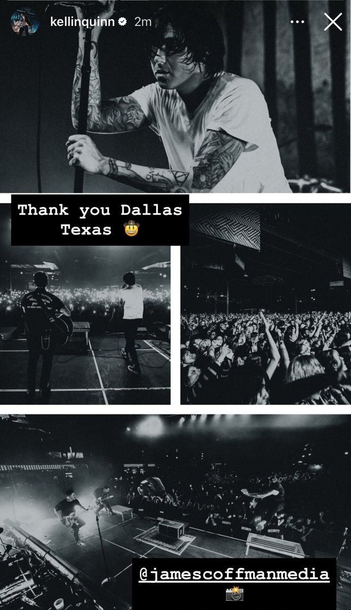 prodbykellin tweet picture