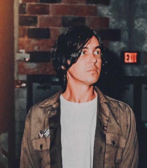 prodbykellin tweet picture