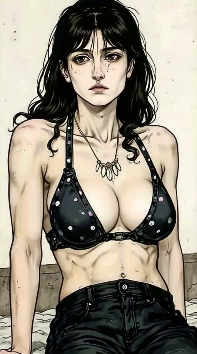 nakycomic's tweet photo. https://t.co/DjygBjiTCn