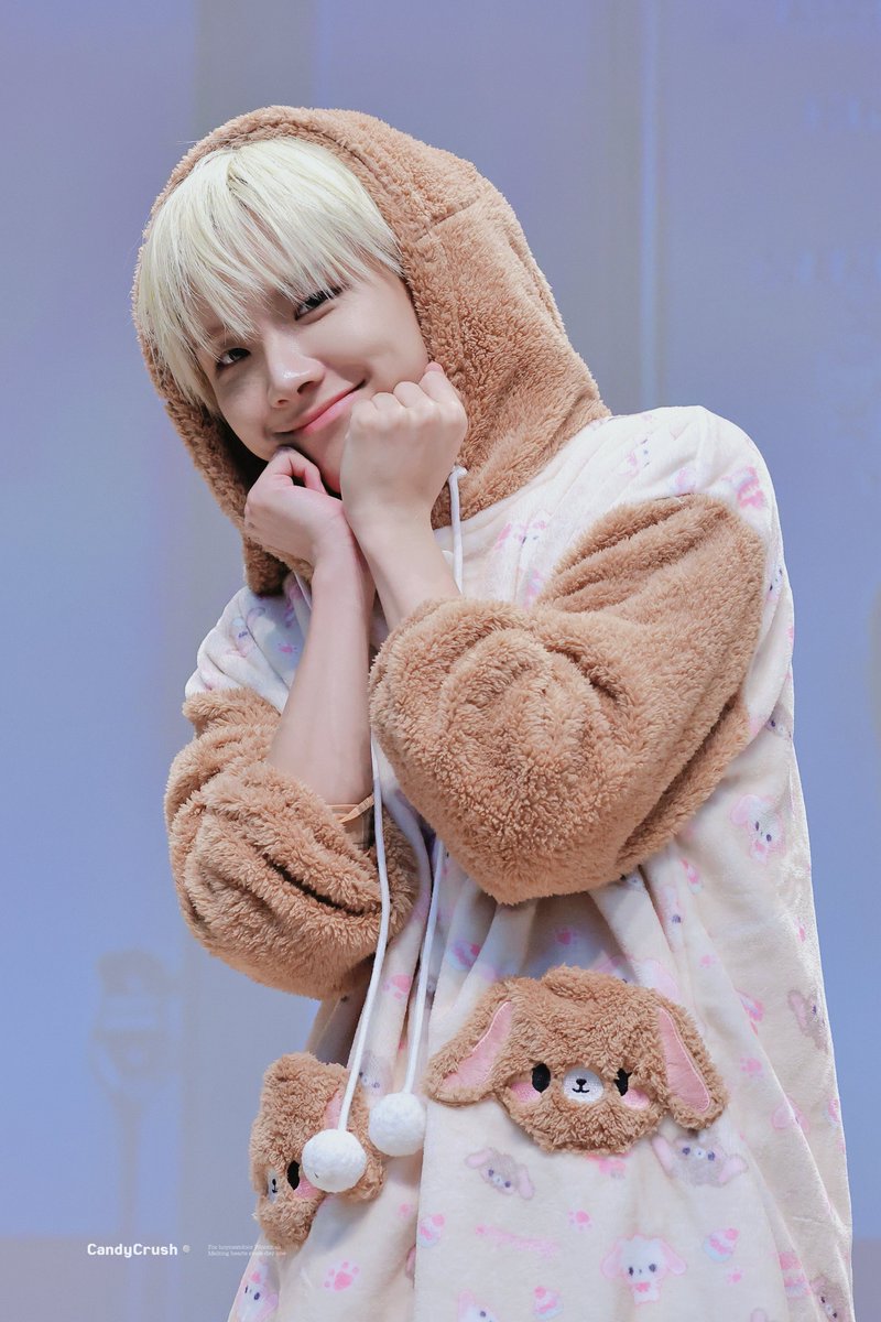 candycrush1129's tweet photo. 261015

#운학 #WOONHAK
#보이넥스트도어 #BOYNEXTDOOR https://t.co/IUqXcolyJW