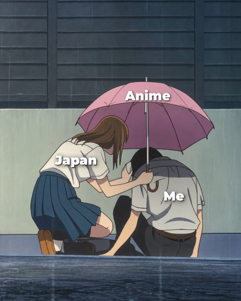 AnimexTwts's tweet photo. Real https://t.co/kaaFVesBtw