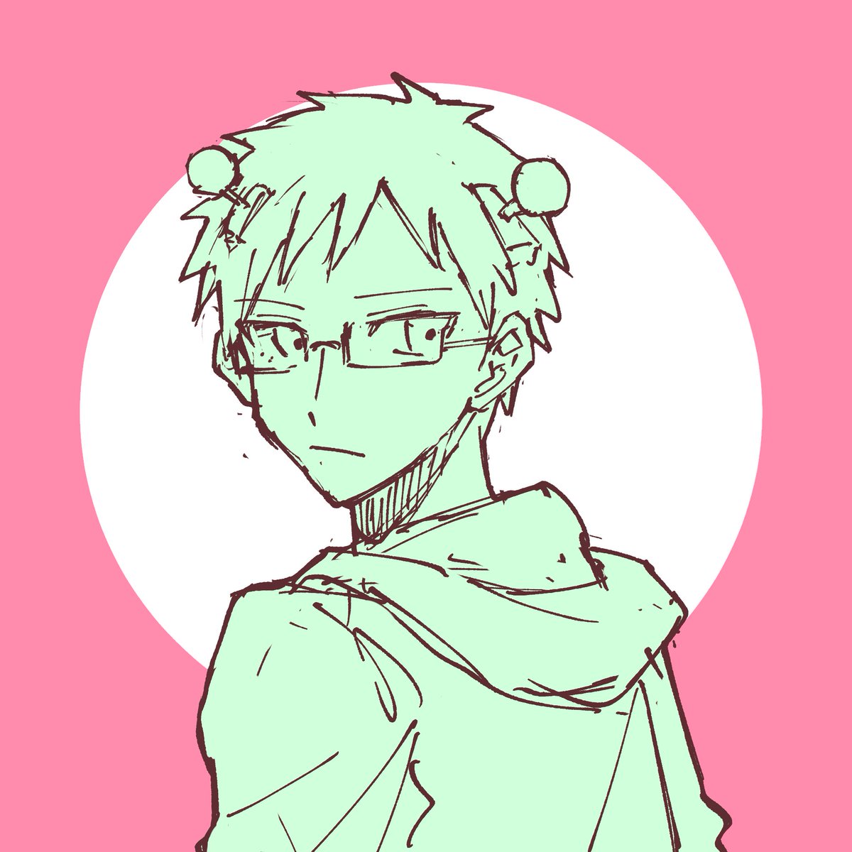 sin_peki0531's tweet photo. くーちゃん https://t.co/yAO5SChER5