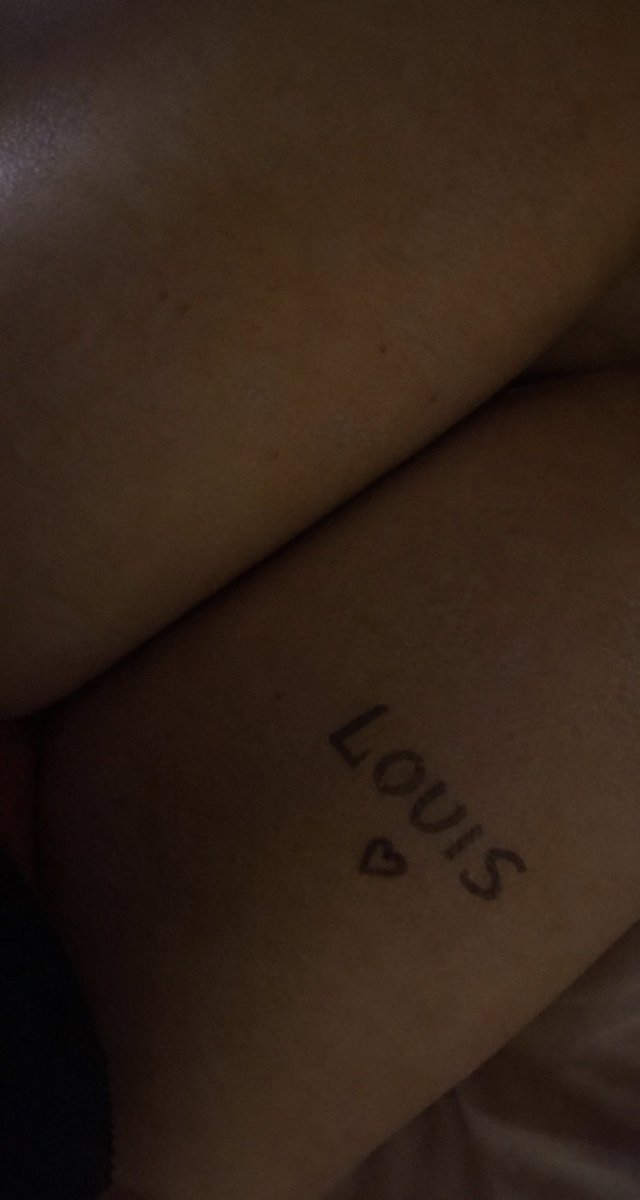 xqzbii's tweet photo. he owns me #nsfwtwt #fansign #egirl #esex https://t.co/mDuC2CBPZu