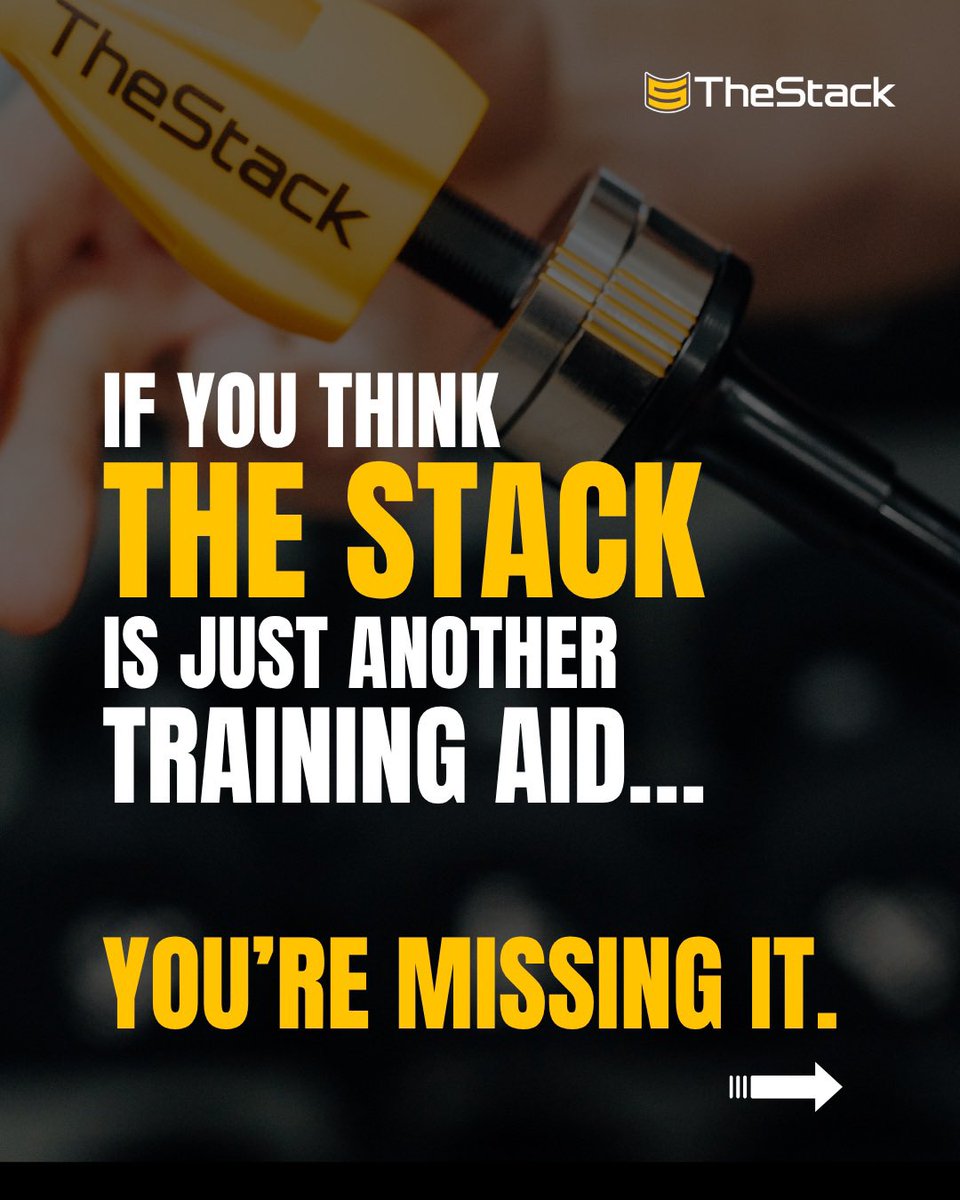 TheStackSystem's tweet photo. 🧠📲 https://t.co/ReYJHJy7LP