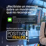 Photo by Banco de Bogotá (@BancodeBogota)