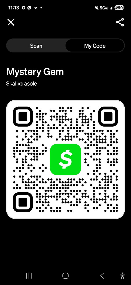 kalixtrasole's tweet photo. @urfavdplg https://t.co/hzjpMxR11d