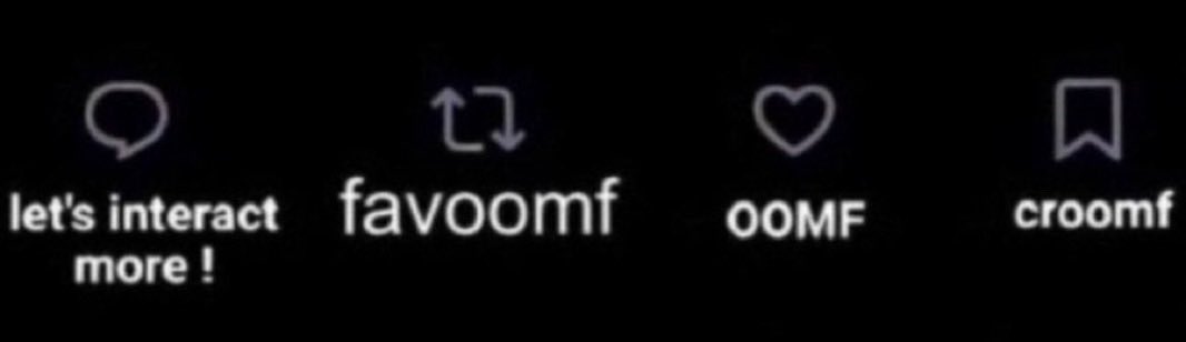 aRandom_acc_'s tweet photo. I have permission to do this monthly. i think I haven’t done this yet this month anyways https://t.co/hAklpDD0SN