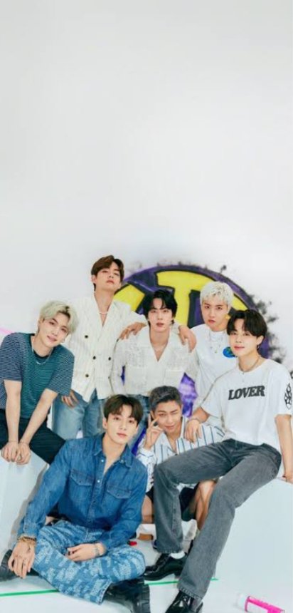 jiyaunot7's tweet photo. I vote for #ARIASBTS at the 2026 AIR music award https://t.co/5CdfHvVsFO