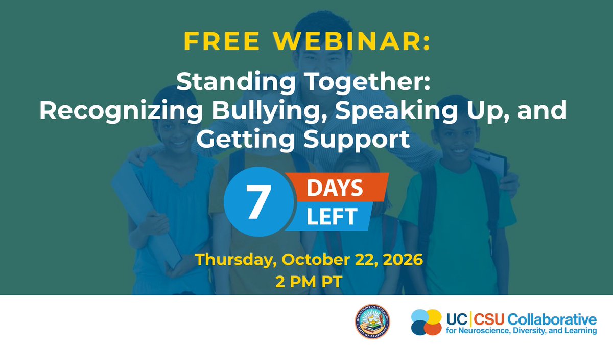 UCCSUcollab tweet picture