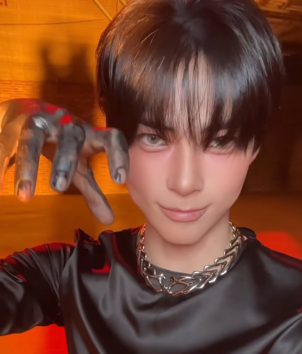 Melody6__bin's tweet photo. 10/16🥀⋆

ヘッダーは4番にした🤭 '` '` 

1RP=1VOTE
#2026MAMAVOTE
#ZEROBASEONE https://t.co/sO27NVRo3u