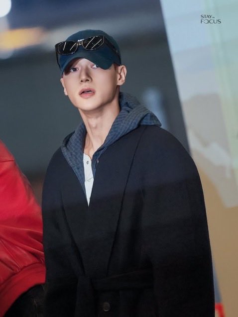 _chestsan's tweet photo. Now give me ex to lovers woosan au https://t.co/iesGqnruQ2