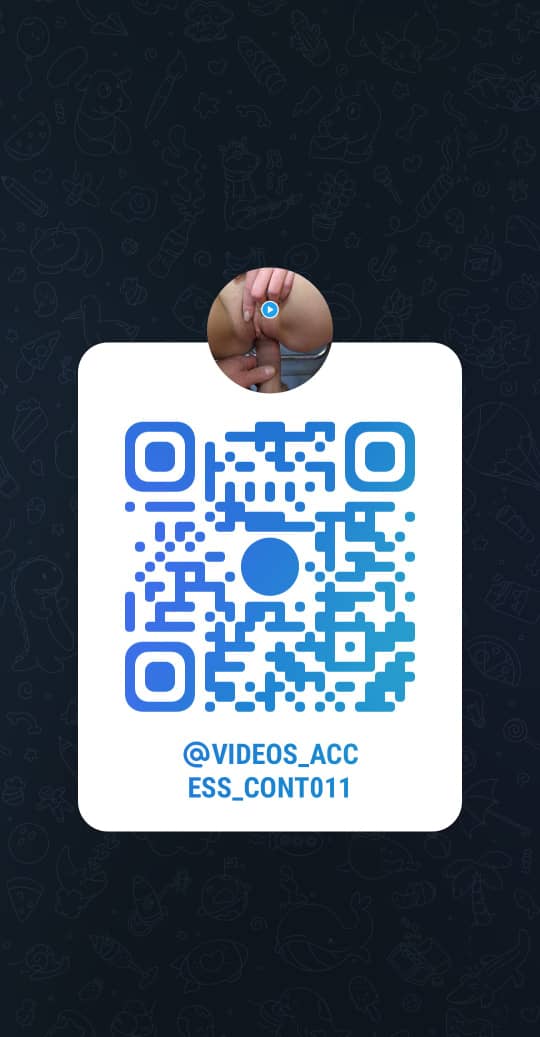 Exclusivevce's tweet photo. @maisie2ez Enjoy playful flirting, passionate chemistry
✨Foot-focused content 
♠️Cuckold-themed roleplay  
💲Live cam sessions  
💋Adult oral-themed content  
💬Private,consensual interactions  
🌟 Safe,respectful,age-verified entertainment.👇👇👇DM on Telegram for full access:🤝🍕 https://t.co/5l0CCf9rCA